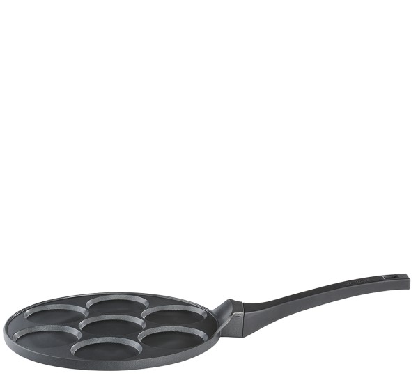 Pancake-Pfanne 26 cm